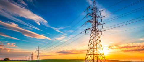 0c0ca034-dba9-4270-ae33-277c90cd6afc