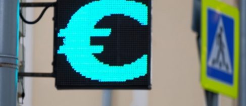 0c1072f8a7f6e0909b0576cdee16186a