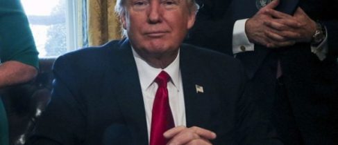 0c2f3a831d9cb83ea485d56b42c66f66