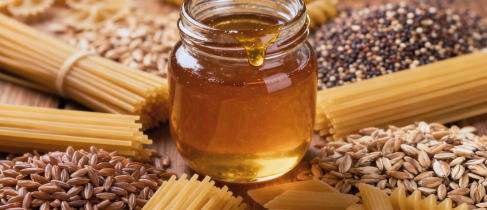 0c3979e4-3542-414a-b79d-ae9e90334545