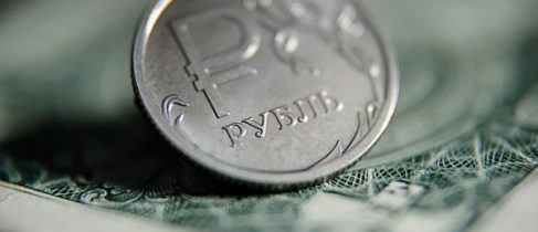 0c5a079ae262a0bd35767908617543f6