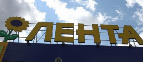 0c94daee6cfca89630b5647ce2cd0f13