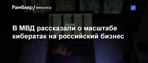 0c967ee2fbe3ee8203fca9e823ad5b3b