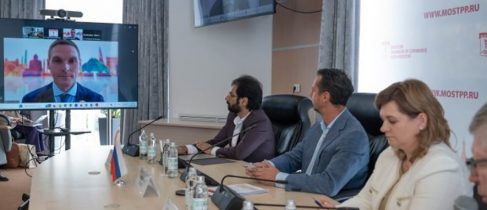 0ca8171b-fa77-4a82-a893-245cc7d5a917