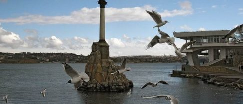 0ccd6d51614d421ce54bd6f261307520