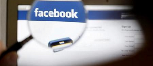 0ce0a5538f0487b09570f6085e6b6985