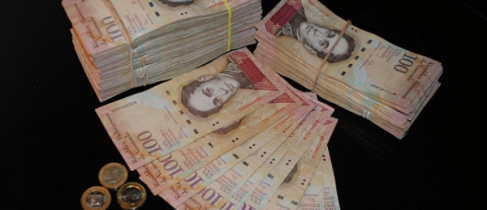 0cf275b2731467c95d2db0b736996c16