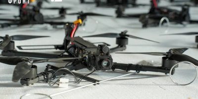 0cf4ab86-d12f-4ad3-85c9-a7659a966b04