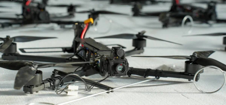 0cf4ab86-d12f-4ad3-85c9-a7659a966b04