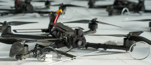 0cf4ab86-d12f-4ad3-85c9-a7659a966b04