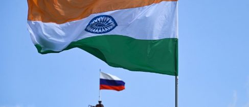 0d77dfd6-97d8-4461-bdd9-0eca189f7ba7