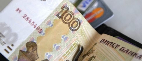 0d8b35f96b8263ab4b4f7d81f9918bb8