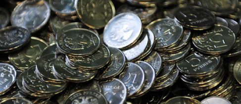 0d94815fe1e42b196a261bda4372d167