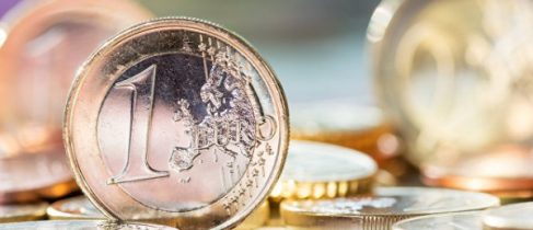 0df5be28eb645f930eb47de3b2a1bcd6