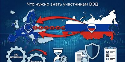 0e5edbd7-89e8-46fb-90c7-483533a930b3