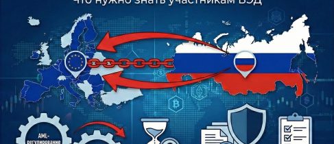 0e5edbd7-89e8-46fb-90c7-483533a930b3