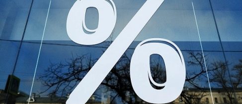 0e63e76e2be80e7c38f9180ca25bf1eb