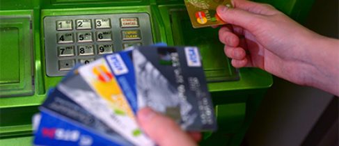 0e873d1f3f1ee520b3a85fc46f299a3b