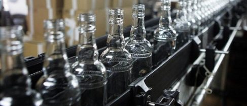 0e8b8be1f5bca4e687b21b20f778d1a4