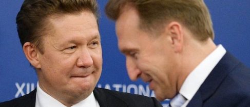 0e963ed90aba158c620f88c6e76f086f