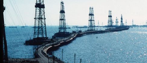 0ec40fcc89e43e579113151e943910d0