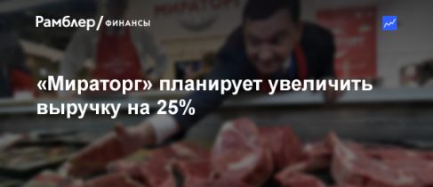 0eecce3189650cdb09a6929236ecebfb