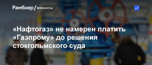 0f4d5ab922aa2232d87e1f716ef8a876