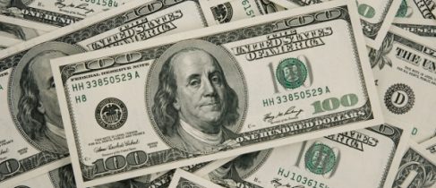 0fb453b3dd1c41667047cbe8da68dead