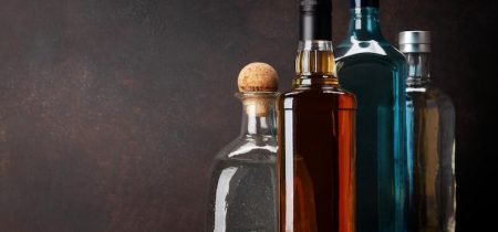 0fde34c3-9996-46d1-8b61-4d7aa0a572de