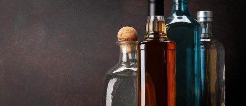 0fde34c3-9996-46d1-8b61-4d7aa0a572de