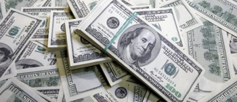 0fe0612461682ba3ee2d656e5b2212a5