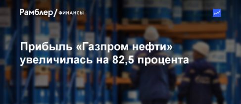 0fef6f0d075d4496608a1839897d983c