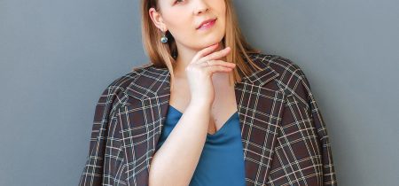 _1 Елена_Красноперова_для_публикации