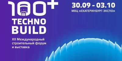 100+_1500x1000
