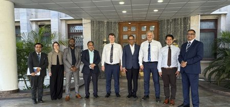 1010be7a-a9e4-4361-bdae-23e9d515b2fa