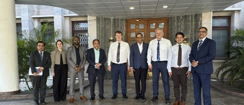 1010be7a-a9e4-4361-bdae-23e9d515b2fa