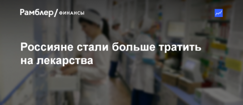 105676c776cd790c99789dc81ac985c0