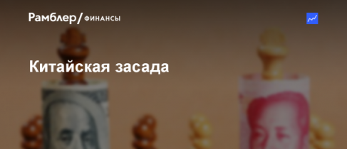 10ae6b5f1b05d5ea2d2d776131da50aa
