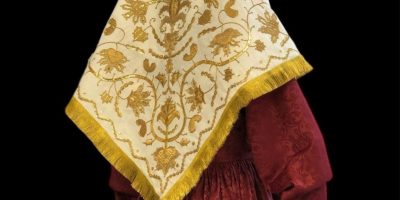 10e617da-3adb-4aff-9920-ba931a153481