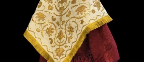 10e617da-3adb-4aff-9920-ba931a153481