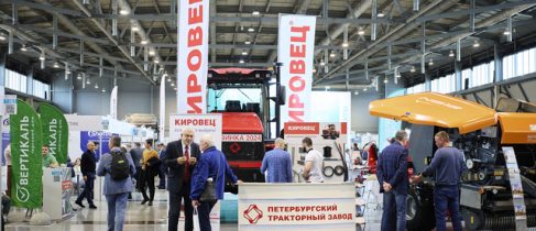 113_30-10-24_12-12-04_Zhivotinsky