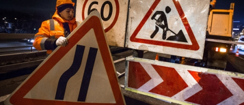 1148c8f7a091cb0ffc9f982886b1572d