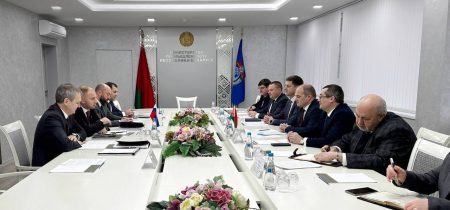 11a8da41-19b8-4581-82b5-ba9e4d11f044