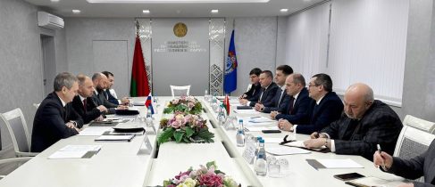 11a8da41-19b8-4581-82b5-ba9e4d11f044