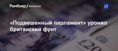 11bc45b92b4ac63e39e92b344dbabc57