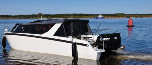 12106e89-e799-4c5d-b453-c3550556b947