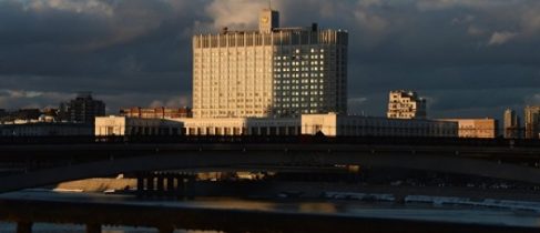 12437ad1f7df964f54ecdeb3eaa15538