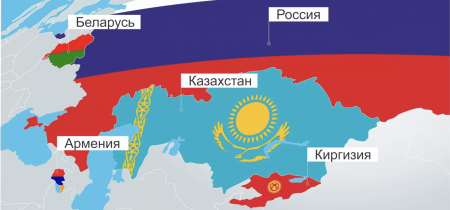 1297e75b-964f-497e-b723-8df433b7a26b