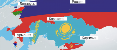 1297e75b-964f-497e-b723-8df433b7a26b