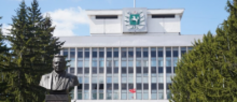 12fd452e-2de6-4269-9625-ccd882574daf